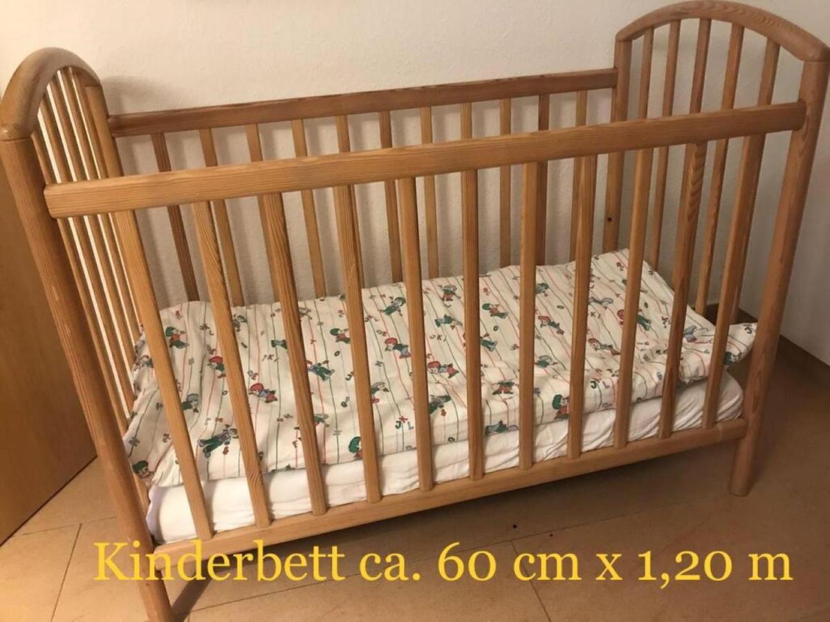 Apartment Lahnmündung Lahnstein