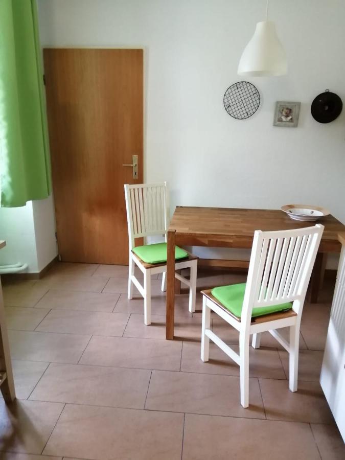 Apartment Lahnmündung Lahnstein