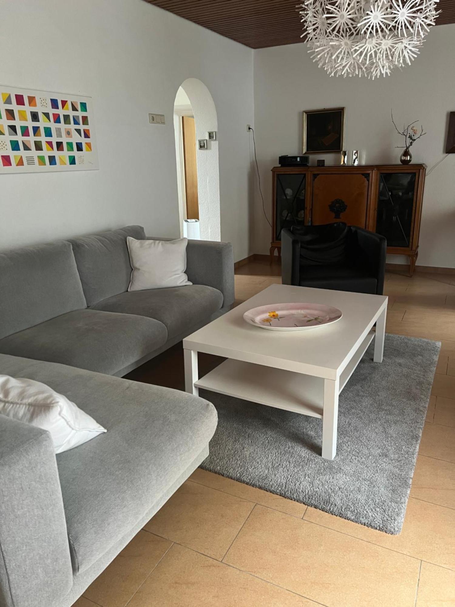 Apartment Lahnmuendung *