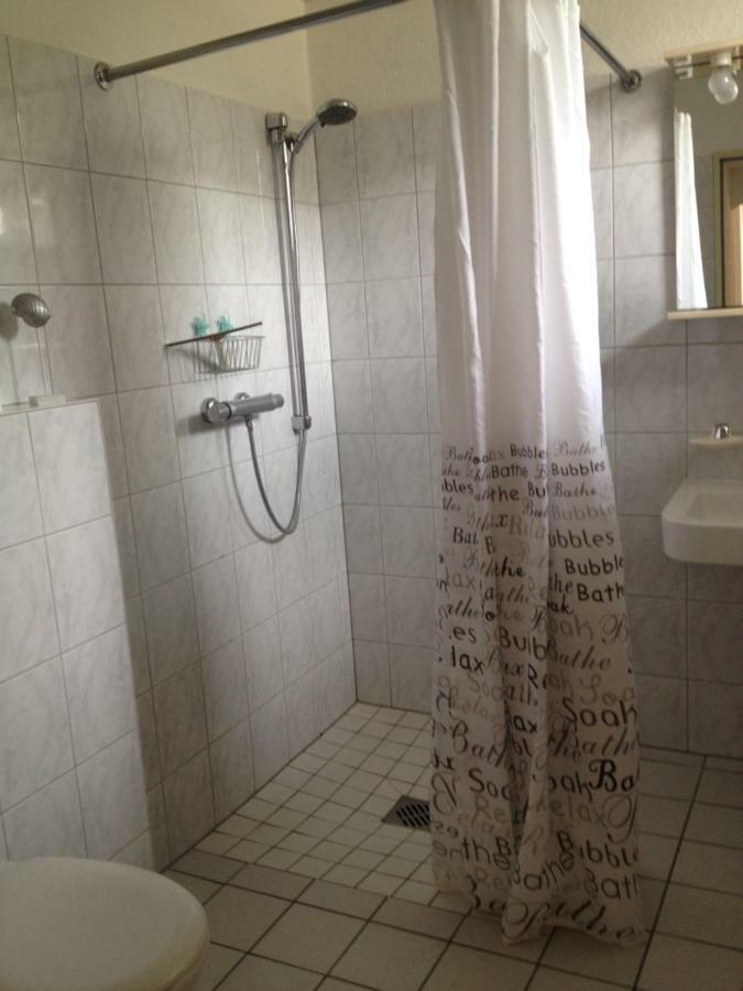 Apartment Lahnmündung